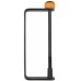 FISKARS Uchwyt naścienny do bębna z wężem S 1020448