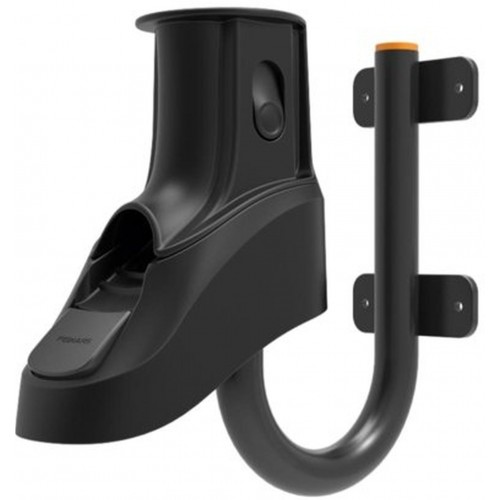 FISKARS Uchwyt naścienny do bębna z wężem XL 1027095