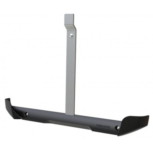 FISKARS Uchwyt ścienny do bębna z wężem M/L Solid™ 1059235