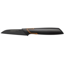 Fiskars Edge Nóż do skrobania, 8cm (978301) 1003091