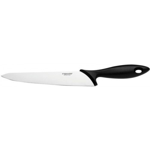Fiskars Essential Nóż kuchenny 21 cm 1023776