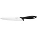 Fiskars Essential Nóż kuchenny 21 cm 1023776