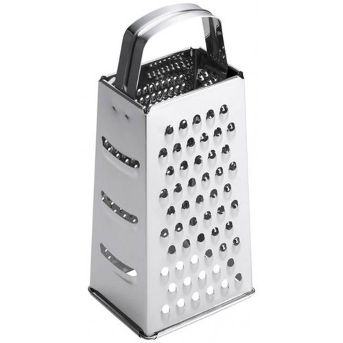 Fiskars Essential Tarka 4 strony (1002895) 1023798