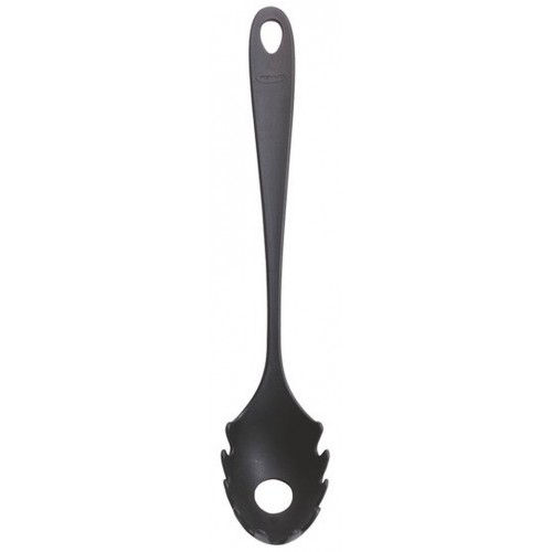 Fiskars Essential Łyżka do makaronu 1023805 (1003009)
