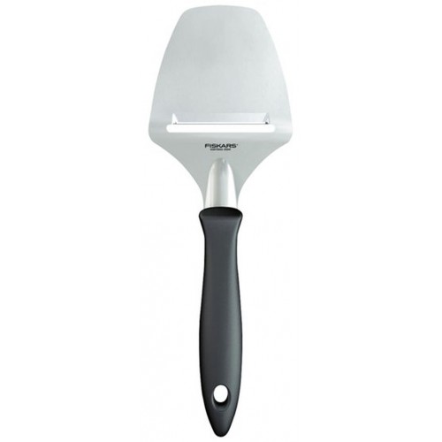 Fiskars Essential Skrawak do sera 21 cm 1002859 (1023789) Fiskars Essential Skrawak do sera 21 cm 1002859 (1023789)