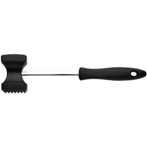 Fiskars Essential Avanti tłuczek do mięsa 1023792 (1002892)