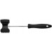 Fiskars Essential Avanti tłuczek do mięsa 1023792 (1002892)