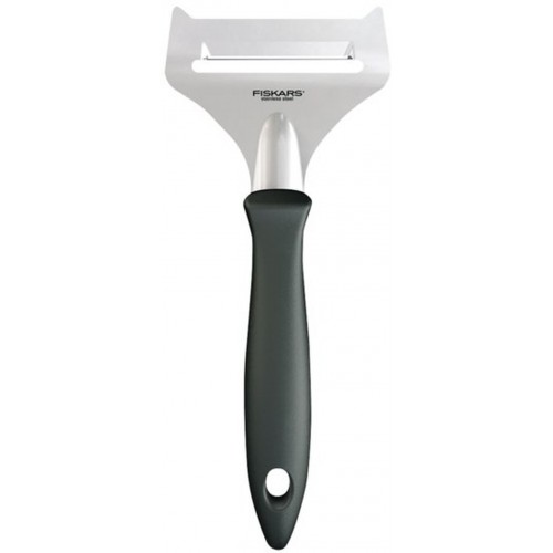 Fiskars Essential Skrawak do sera miękkiego 1023790