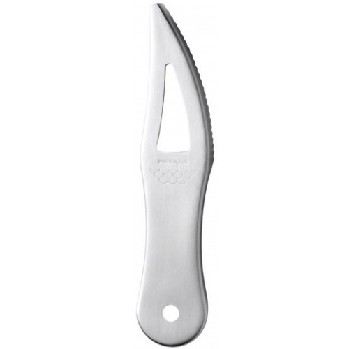 Fiskars Essential Skrobak do ryb 1023800