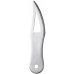 Fiskars Essential Skrobak do ryb 1023800