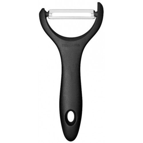 Fiskars Essential Skrobaczka poprzeczna 1023824