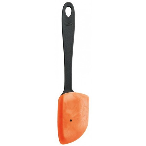 Fiskars Functional Form Szpatułka do ciasta 1023803 (1003012)