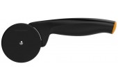 Fiskars Functional Form Nóż do pizzy, 18,8cm 1019533