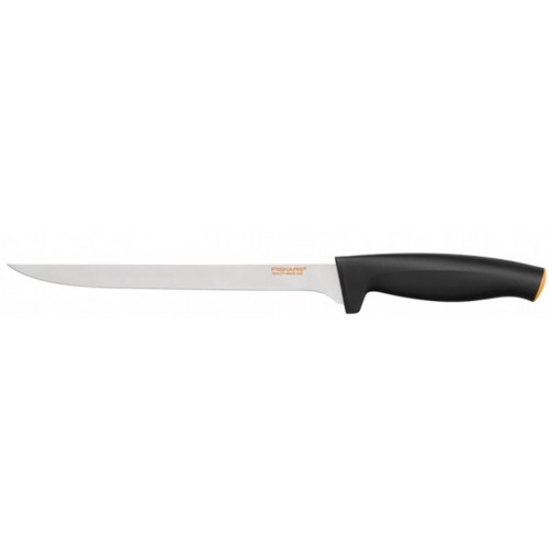 Fiskars Functional Form Nóż do filetowania 20 cm 1014200