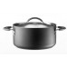FISKARS Functional Form Garnek z pokrywką 3l 855326