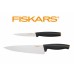 Fiskars Functional Form Zestaw szefa kuchni 1014198