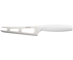 Fiskars Functional Form Nóż do sera, 20cm 1015987