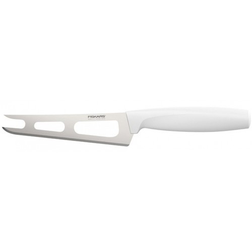 Fiskars Functional Form Nóż do sera, 20cm 1015987