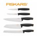 Fiskars Functional Form Zestaw startowy 5 sztuk 1014201