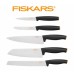 Fiskars Functional Form Zestaw startowy 5 sztuk 1014201