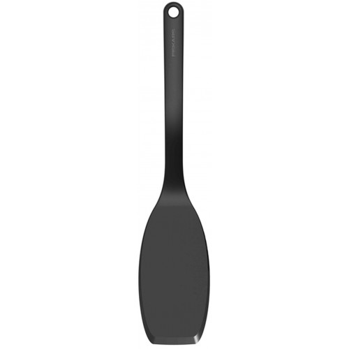 Fiskars Functional Form Łopatka 32,4cm 1023612