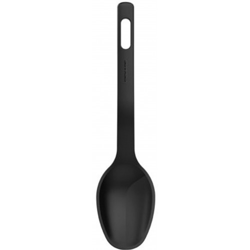 Fiskars FF Łyżka do pieczenia 36,5 cm, 1023611