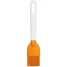 Fiskars Functional Form Pędzelek silikonowy 19cm 1023614