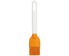 Fiskars Functional Form Pędzelek silikonowy 19cm 1023614