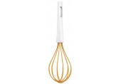 Fiskars Functional Form Trzepaczka z silikonem, 28cm 1023613