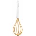 Fiskars Functional Form Trzepaczka z silikonem, 28cm 1023613
