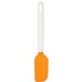 Fiskars Functional Form Dust Łopatka do ciasta 27,7cm 1023615