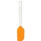 Fiskars Functional Form Dust Łopatka do ciasta 27,7cm 1023615