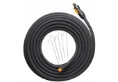 Fiskars Wąż nawadniajcy, 15 m 1025935