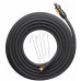 FISKARS Wąż nawadniajcy, 15 m 1025935