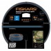 FISKARS Wąż ogrodowy, 15 mm (5/8”), 25 m Q4 1027098