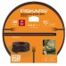 FISKARS Wąż ogrodowy, 19 mm (3/4”), 25 m Q3 1027100