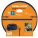 FISKARS Wąż ogrodowy, 13 mm (1/2”), 30 m Q3 1027103