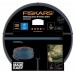FISKARS Wąż ogrodowy, 13 mm (1/2”), 30 m Q4 1027105