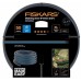 FISKARS Wąż ogrodowy, 13 mm (1/2”), 50 m Q4 1027106