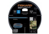 Fiskars Wąż ogrodowy, 13 mm (1/2”), 20 m Q5 1027107