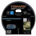 FISKARS Wąż ogrodowy, 13 mm (1/2”), 20 m Q5 1027107