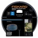 FISKARS Wąż ogrodowy, 13 mm (1/2”), 30 m Q5 1027108