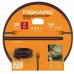 FISKARS Wąż ogrodowy, 19 mm (3/4”), 20 m Q3 1027109