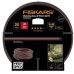 FISKARS Wąż ogrodowy, 19 mm (3/4”), 20 m Q4 1027110