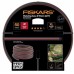 FISKARS Wąż ogrodowy, 19 mm (3/4”), 50 m Q4 1027111