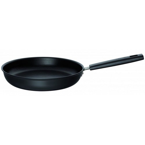 Fiskars Hard Face OH Patelnia 28 cm 1052237 Fiskars Hard Face OH Patelnia 28 cm 1052237