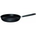 Fiskars Hard Face OH Patelnia 28 cm 1052237