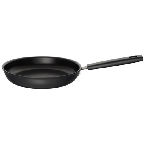 Fiskars Hard Face Patelnia do smażenia 26 cm 1020871 Fiskars Hard Face Patelnia do smażenia 26 cm 1020871