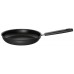 Fiskars Hard Face Patelnia do smażenia 26 cm 1020871