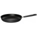 Fiskars Hard Face Patelnia do smażenia 30 cm 1020873